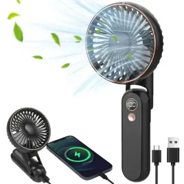 mini-wiatraczek-reczny-wentylator-wiatrak-skladany-przenosny-usb