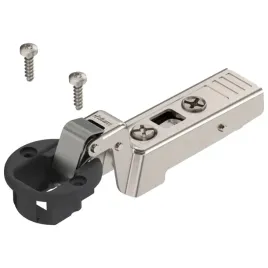 zawias-meblowy-wpuszczany-do-drzwi-szklanych-blum-75t4300-clip-t-94