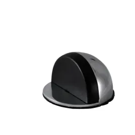 odbojnik-ogranicznik-drzwiowy-wypukly-chrom-sam