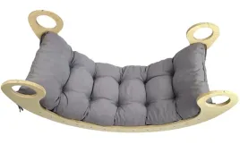 poduszka-na-bujak-montessori-jasny-szary-l