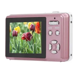 aparat-cyfrowy-16x-zoom-40mp-mini-kamera-wideo-ips-24cala-hd-32gb-zestaw