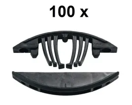 zlaczka-zlacze-lamello-tenso-p-14-zeta-p2-100-szt