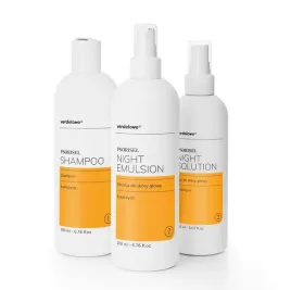 verdelove-psorisel-szampon-emulsja-plyn-do-skory-glowy-z-objawami-luszczycy