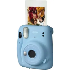aparat-natychmiastowy-fujifilm-instax-mini-11-niebieski