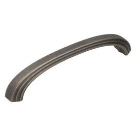 uchwyt-meblowy-gamet-stare-srebro-ur45-096-g0031