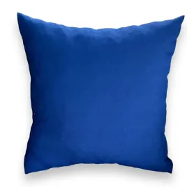 poszewka-dekoracyjna-50x50-cm-granatowa