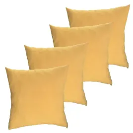 poduszka-dekoracyjna-50x50-cm-musztarda-4-szt-zestaw