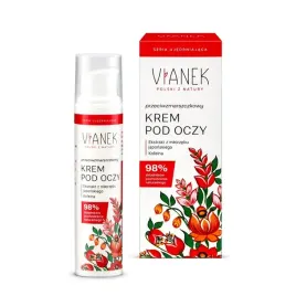 vianek-przeciwzmarszczkowy-krem-pod-oczy-z-kwasem-hialuronowym-15ml