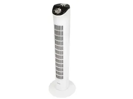 wentylator-kolumnowy-blow-tower-fan-80w