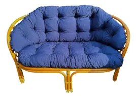 poduszki-na-meble-rattanowe-granat-sofa