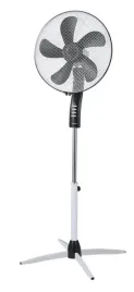 cichy-wentylator-wiatrak-podlogowy-regulacja-obrotow-blaupunkt-asf501