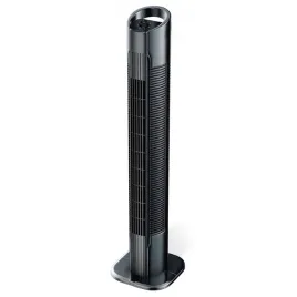 wentylator-kolumnowy-volt-comfort-50-czarny