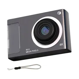 cyfrowy-dla-dzieci-fotograficzny-48mpx-kroliczek-czarny-32gb-karta