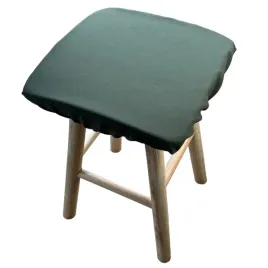 poduszka-na-taboret-kwadrat-30x30-oliwkowy