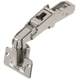 zawias-meblowy-blum-71t6550-clip-t-170