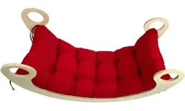 poduszka-na-bujak-montessori-czerwona-dziecieca-l