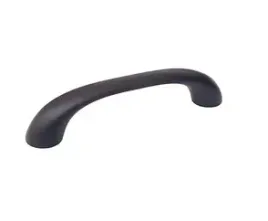 uchwyt-meblowy-trento-czarny-mat-l-96-mm