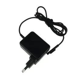 zasilacz-do-microsoft-surface-15v-1-6a-24w-or-nowy