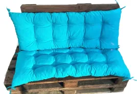 poduszki-poduchy-na-palety-euro-ogrodowe-meble-z-palet-komplet-120-cm-lazur