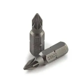 bit-1-4-grot-koncowka-do-wkretarki-pz-3-25mm
