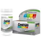 centrum-silver-50-formula-multiefekt-100-tabletek