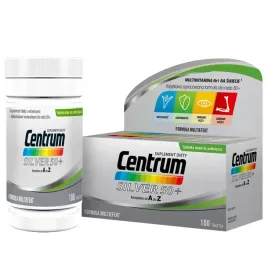 centrum-silver-50-formula-multiefekt-100-tabletek