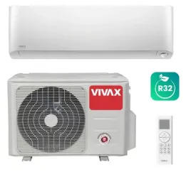 klimatyzator-scienny-klimatyzacja-vivax-design-y-3-5kw-jonizator-wi-fi-a