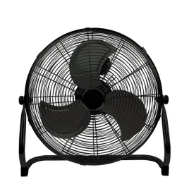 cyrkulator-podlogowy-80w-czarny-regulacja-mocy-cichy-wentylator-wiatrak