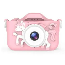 aparat-fotograficzny-dla-dzieci-rozowy-jednorozec