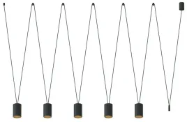 lampa-wiszaca-more-tone-czarny-5xgu10-lampa-sufitowa-do-pokoju-salon-dom