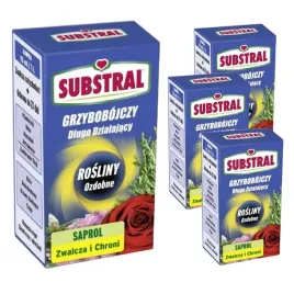 srodek-grzybobojczy-saprol-zwalcza-i-chroni-do-roslin-ozdobnych-substral-x4