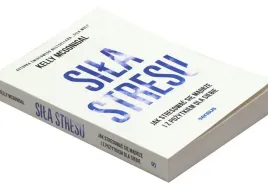 sila-stresu-jak-stresowac-sie-madrze