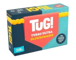 tug-turbo-ultra-glowkowanie-albi