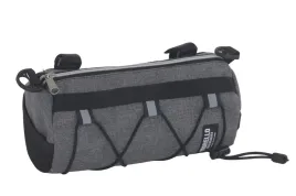 sakwa-rowerowa-na-kierownice-torba-przednia-na-rower-tuba-produkt-polski