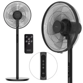 wentylator-stojacy-hyg-wiatrak-podlogowy-cichy-mocny-5-lopatek-az-45cm-xxl