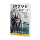 jezyk-przywodztwa-l-david-marquet-stan-nowy