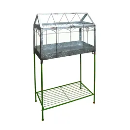 szklarnia-na-stelazu-vintage-1145-cm-domowa-ogrodowa-dekoracja-ozdoba