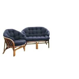 poduszki-na-meble-rattanowe-grafit-sofa-plus-fotel