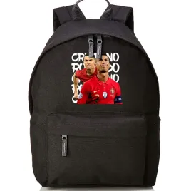 plecak-szkolny-czarny-do-szkoly-cristiano-ronaldo-pilkarze-pilka-nozna-wz