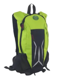plecak-na-rower-rowerowy-do-biegania-z-siatka-na-kask-18l-produkt-polski