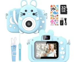 aparat-kamera-dla-dzieci-gofunly-20-mpx