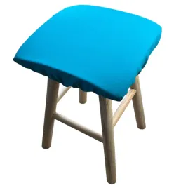 poduszka-na-taboret-kwadrat-30x30-lazur