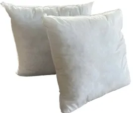 wklad-do-poduszek-silikonowy-poduszka-caloroczna-40x40-cm-miekka-1szt