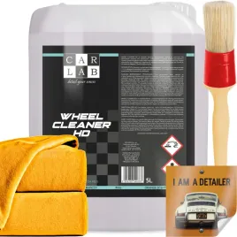 carlab-wheel-cleaner-hd-5l-plyn-do-mycia-czyszczenia-felg-koncentrat
