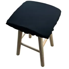 poduszka-na-taboret-kwadrat-30x30-czarny