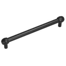 uchwyt-meblowy-reling-gamet-re23-l-160-mm-czarny