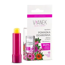 vianek-lagodzaca-pomadka-ochronna-z-olejem-kokosowym-i-maslem-shea