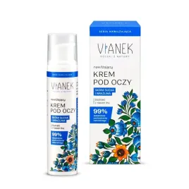 vianek-nawilzajacy-krem-pod-oczy-z-ekstraktem-z-lnu-uelastycznienia-15ml