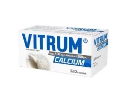 vitrum-calcium-wapn-500-mg-witamina-d-200-j-m-120-tabletek