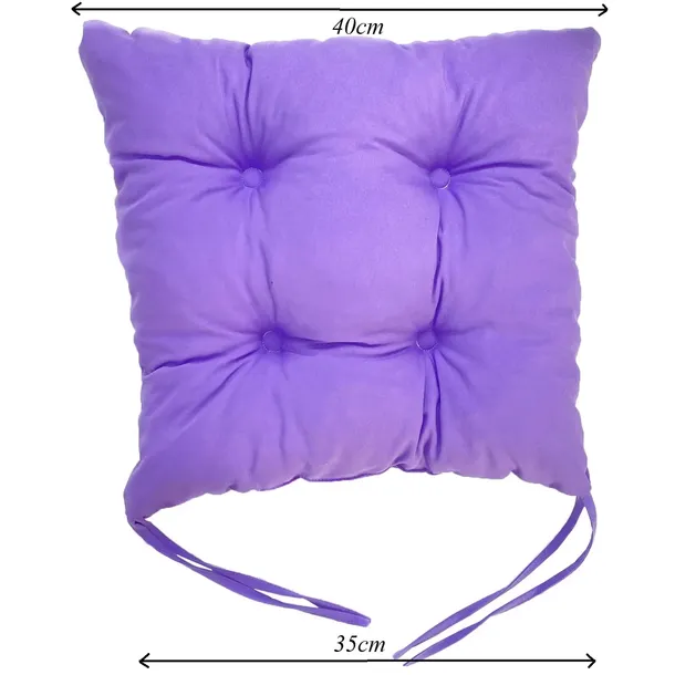 poduszka-na-krzeslo-trapez-bez-szerokosc-produktu-35-cm